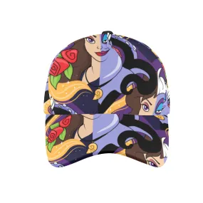 Ursula Hat