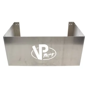 VP Racing Fuels Fuel Jug Rack - 2 Jug