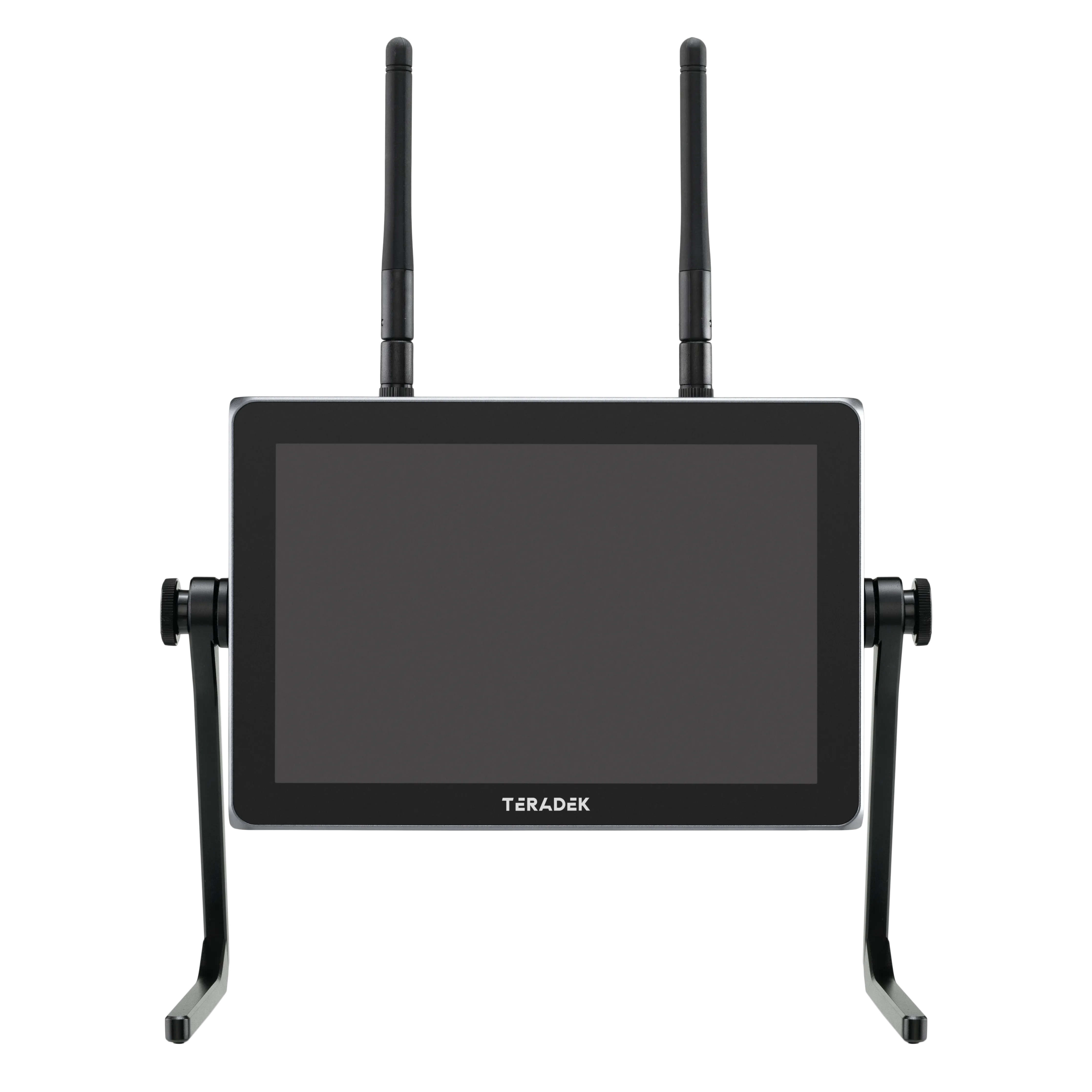 Wave Monitor-Encoder