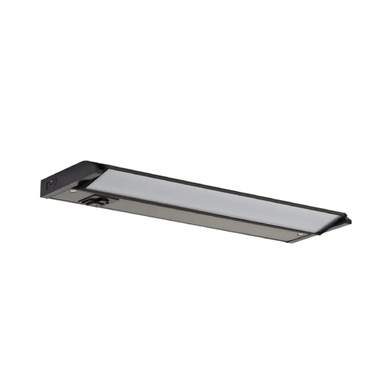 Westgate UCA 21" 8W LED UnderCabinet Lights, CCT