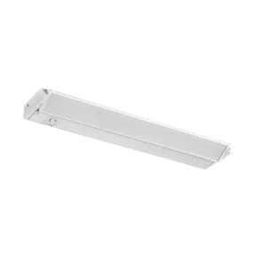 Westgate UCA 8" 3W LED UnderCabinet Lights, CCT