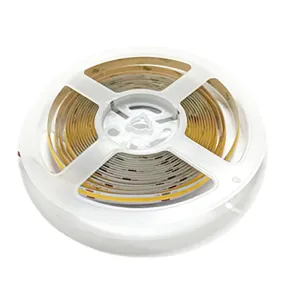 Westgate ULR-IN-98F-HO-COB 98.4ft 24V Indoor Extra High Output COB Ribbon Light